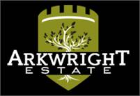 Arkwright Estate Brian Swanson